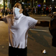 Photo credit: Chuck Burton/AP Images